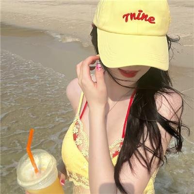我的喜马拉雅