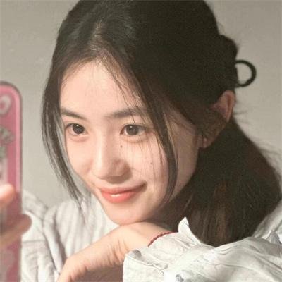 爸爸当家
