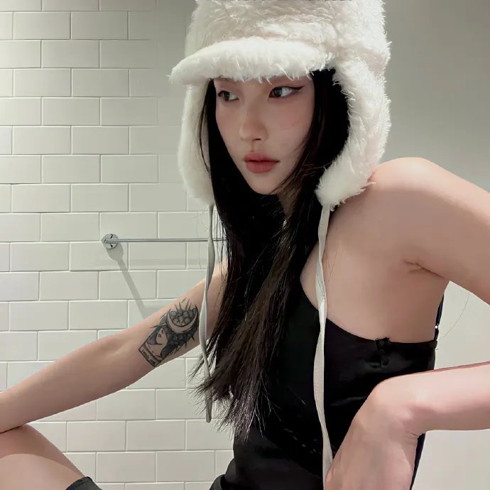 欢唱爱尔兰