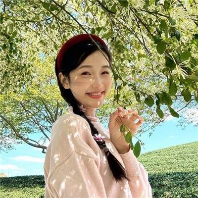 不会拿捏距离的阿波连同学