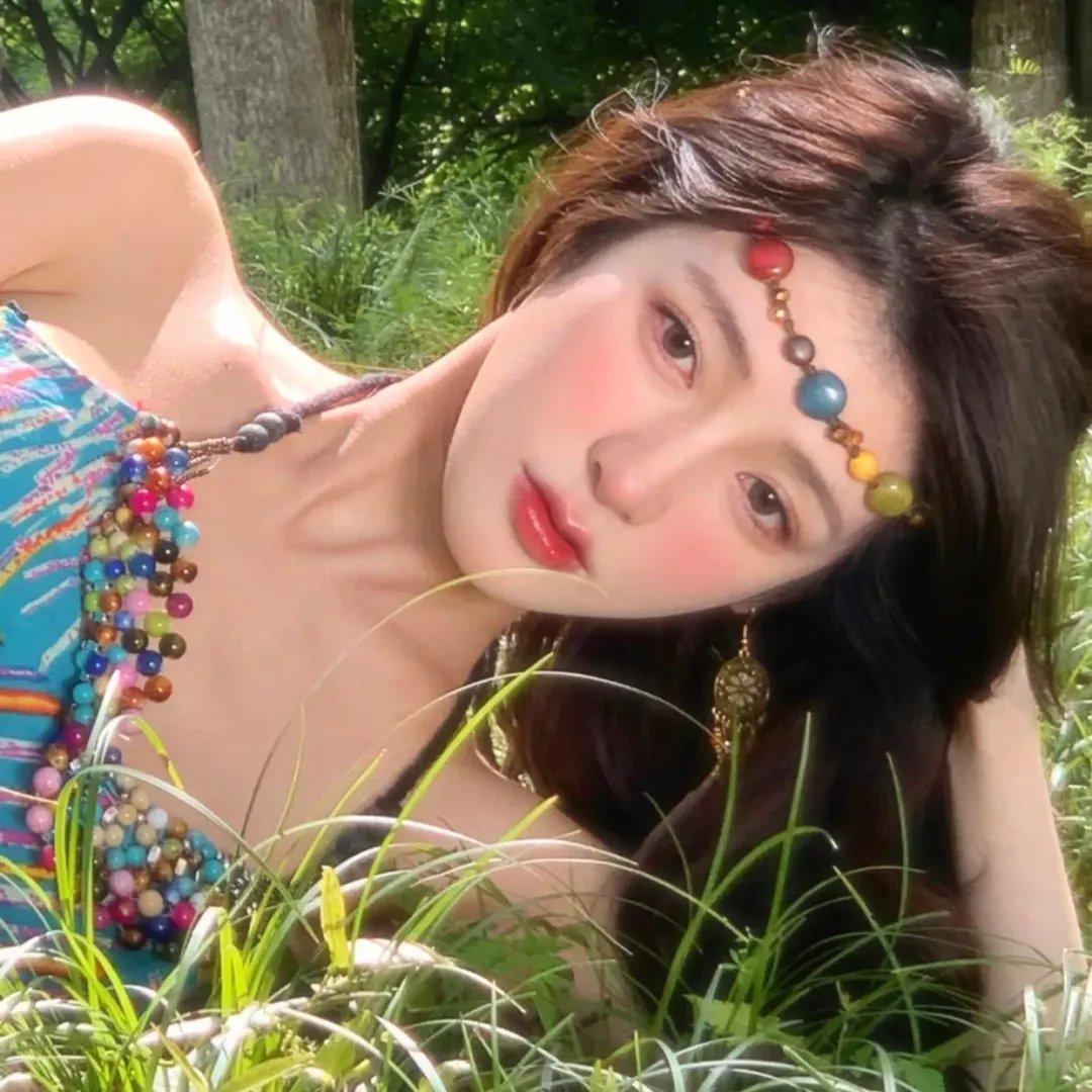 咱们结婚吧2013