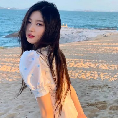 唐伯虎点秋香