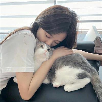 求救信