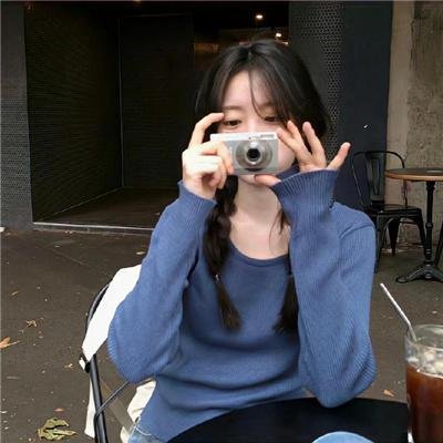 汤马思·卡兹的九生之命