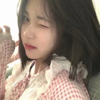 断续姻缘