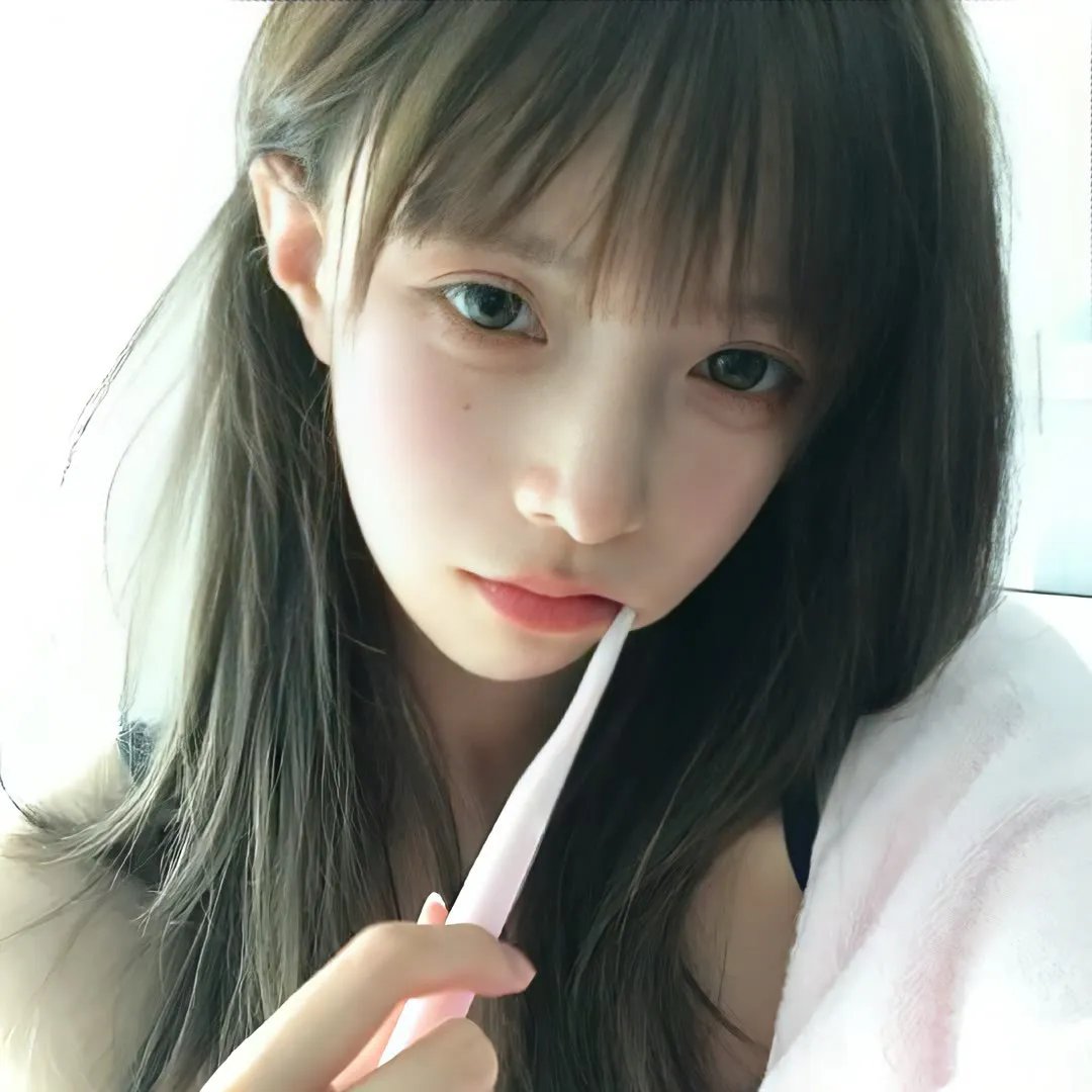 入职后的我们
