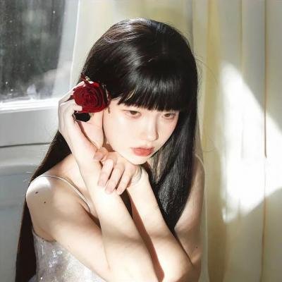 艾米莉亚2.0