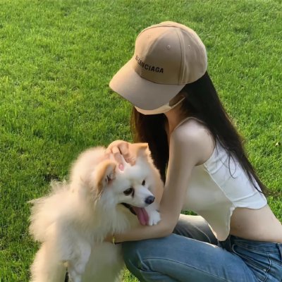 爱情没有终点
