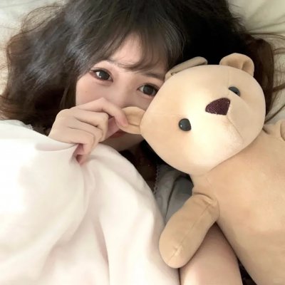 失忆𠝹女王