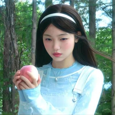 前任3：再见前任