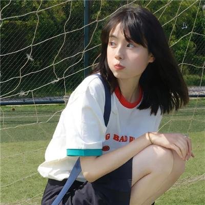 纽约的女人们