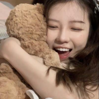 犹豫不决的时刻