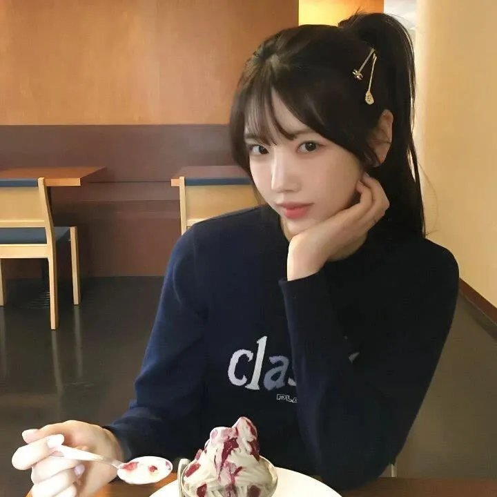 夜之女（电影）