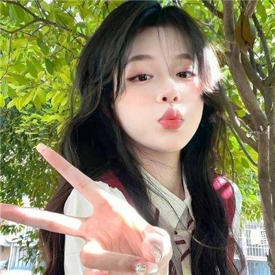 遇上我的真命天子