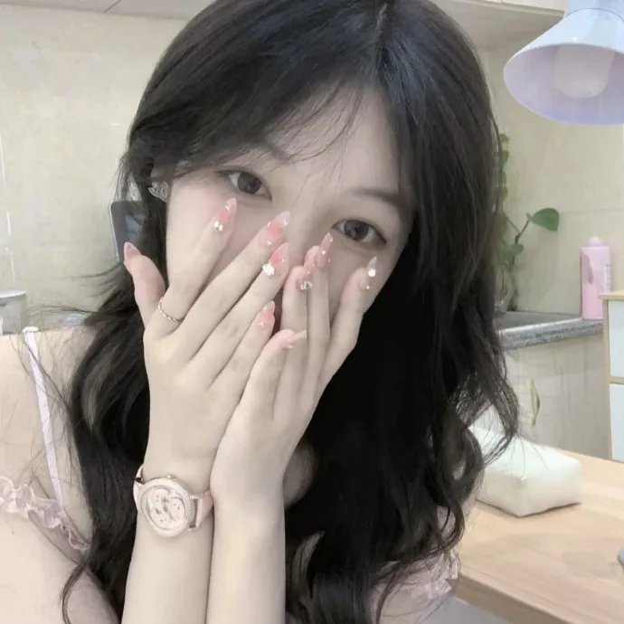 瞒天过海：13王牌