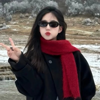 最亲爱的刽子手