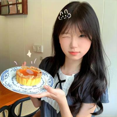心碎高中