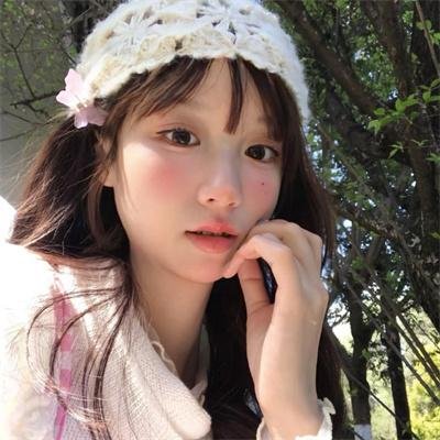 天音