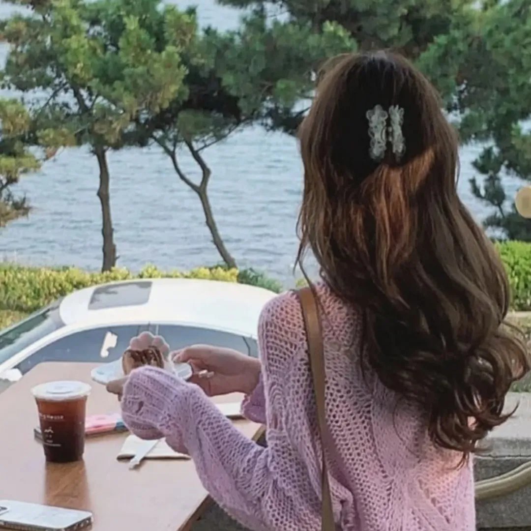 高压行动