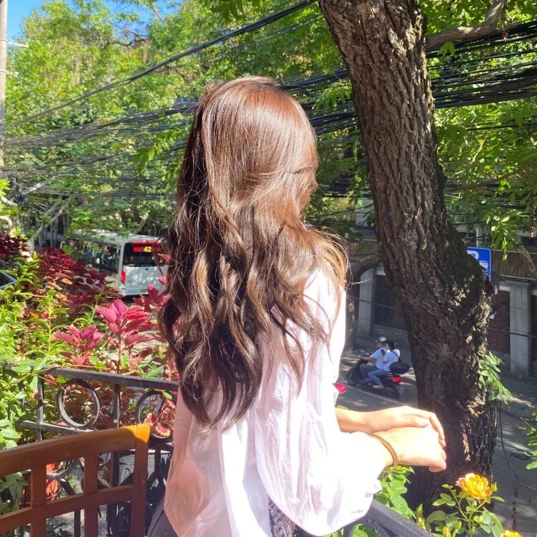 27套礼服